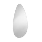 Frameless mirror 60x110 cm