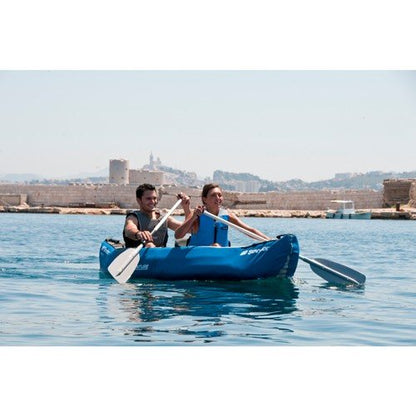 Coleman Sevylor Adventure Kit