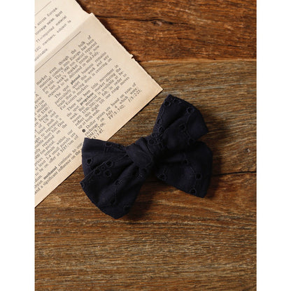 BLUEBELL hair clip
