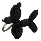 Sleutelhanger ballon hond PLA