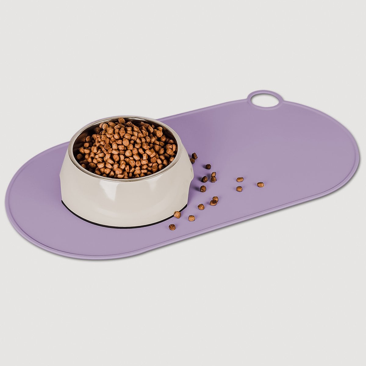 NE & NO® NAPFunge Silicone