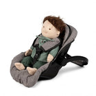 Doll Maxi-Cosi grey