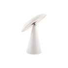 Phoebe LED Table Lamp