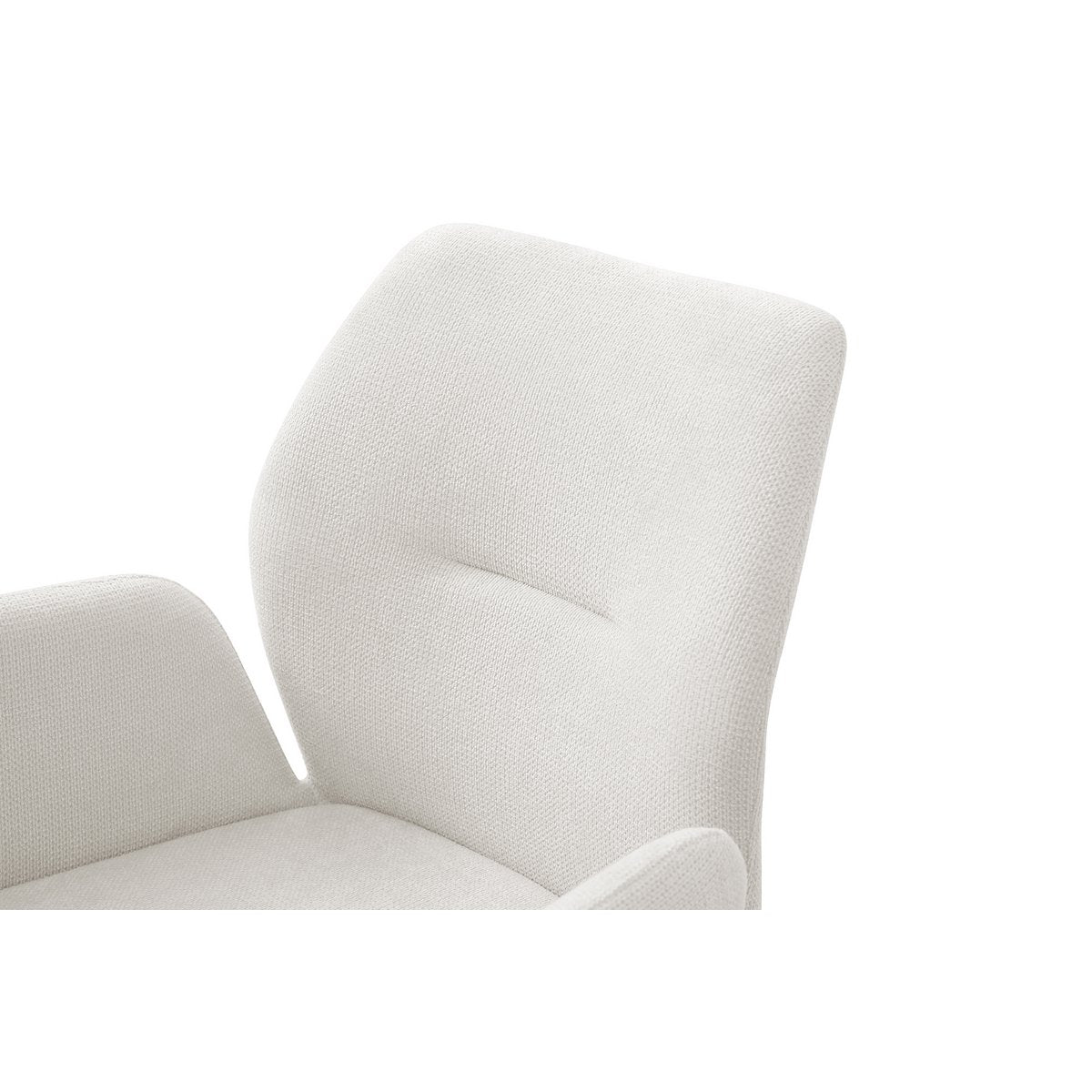 Eetgroep 5-delig massief acaciahout 160x90 cm