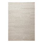 Mandi Hand-Woven Natural Rug 160x230 cm Classic