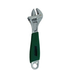 Brüder Mannesmann Adjustable Wrench 200 mm