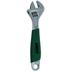 Brüder Mannesmann Adjustable Wrench 300 mm