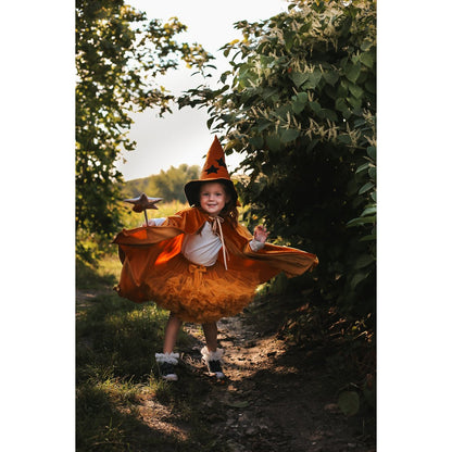 Witch Hat 'Golden Magic'