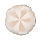 Patchwork Cushion 'Cream Candy'