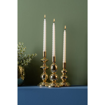 Kaarshouder Dazzle Groot