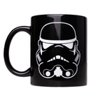 Stormtrooper mok 0,33L keramiek