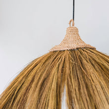 Lampenkap zeegras Ø 53 cm