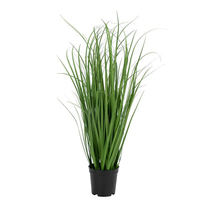 Kunstplant 30x30x68 cm groen