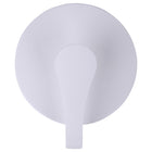 LED Wall Light Stan Indirect Lighting Modern Interiors