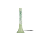 Table lamp Astro Glitter