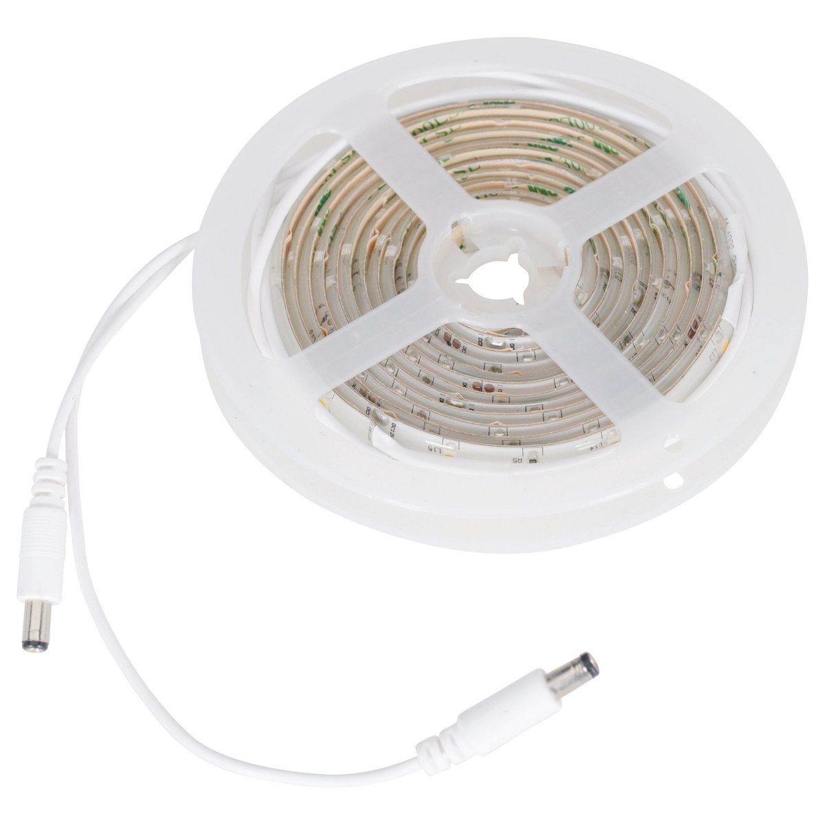 LED Bed Light "Stripe" indoor