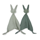 Ado comforter 2-pack