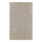 Casilin - Luca Bath Mat - Sand