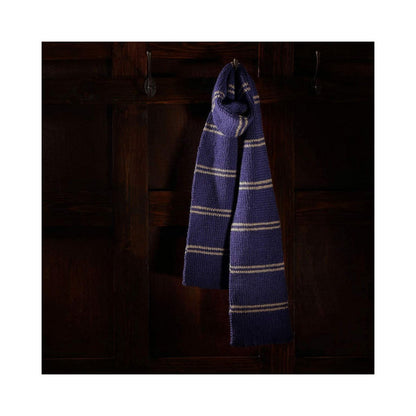 Harry Potter - Scarf Knitting Kit - Ravenclaw