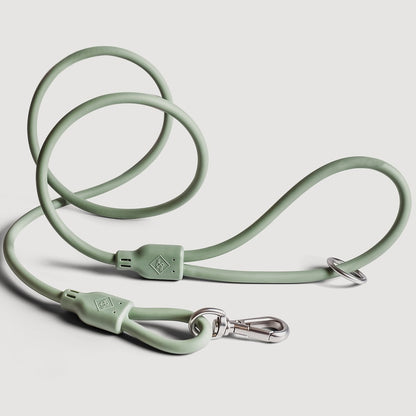 NE & No® Dog Leash "Loft Style" - Weatherproof