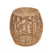 Gustih Kruk Natural Handmade From Banana Leaf Decorative