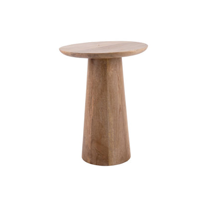 Side table Force