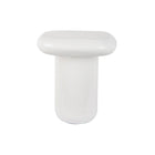 Side table Roca High