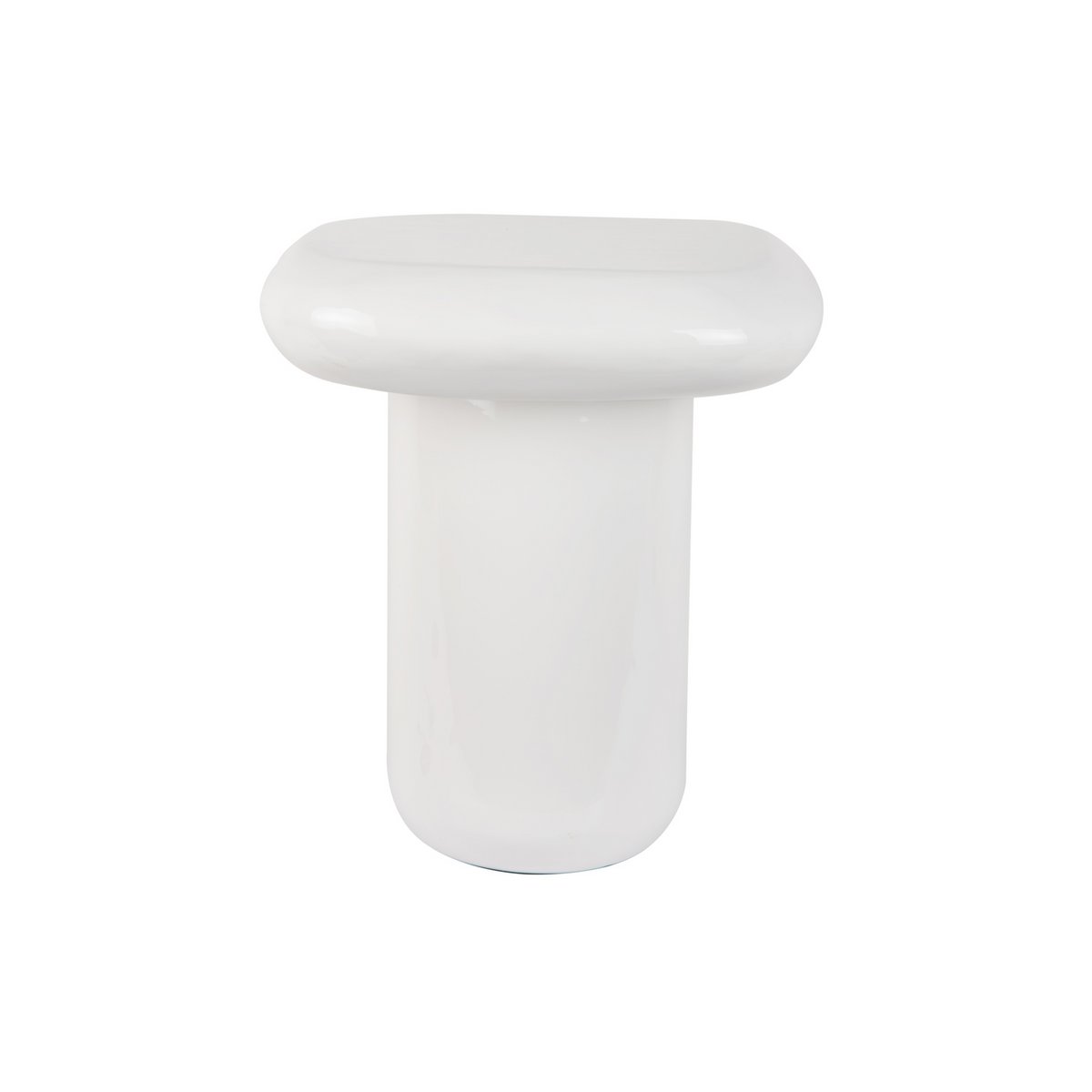 Side table Roca High