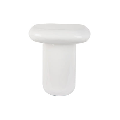 Side table Roca High
