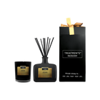 Treatments® - GBOH101 - GiftBox Home (Deluxe) - Omani