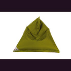 Try Angle Olive Triangular Furniture For Car