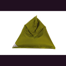 Try Angle Olive Triangular Furniture For Car