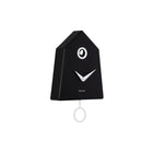 Wall Clock Grafico Cuckoo