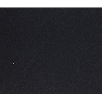 Tekenrol aan leren lussen