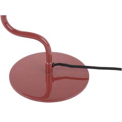 Table lamp Twist