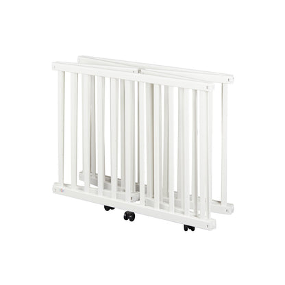 tiSsi® box white hexagon