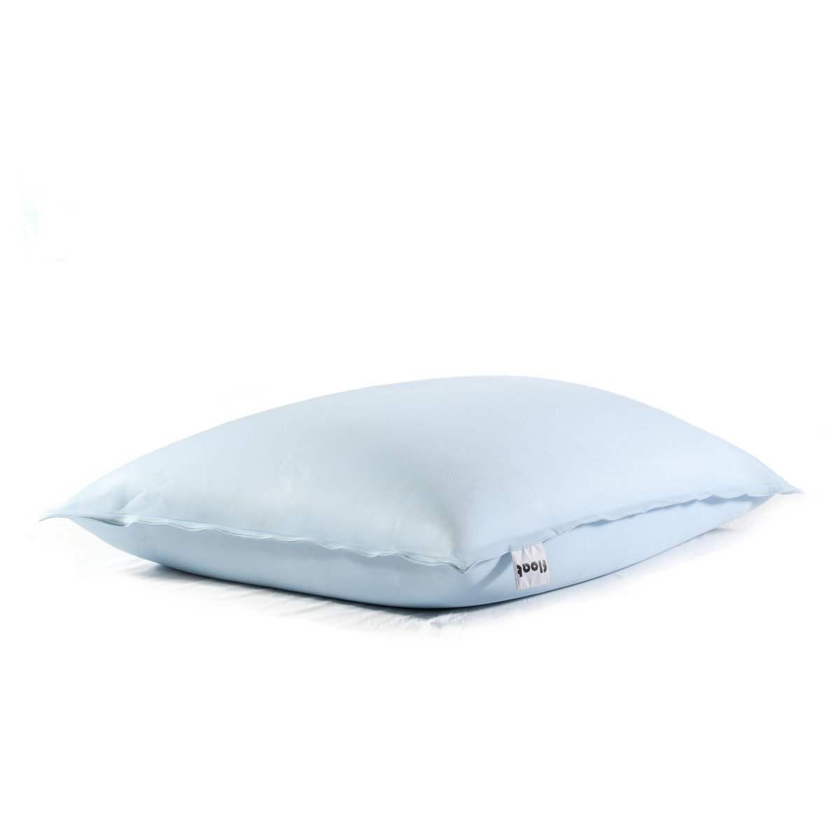 Mint Float Zitzak Voor Zwembad En Buitenactiviteiten Comfort