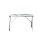 Writing desk