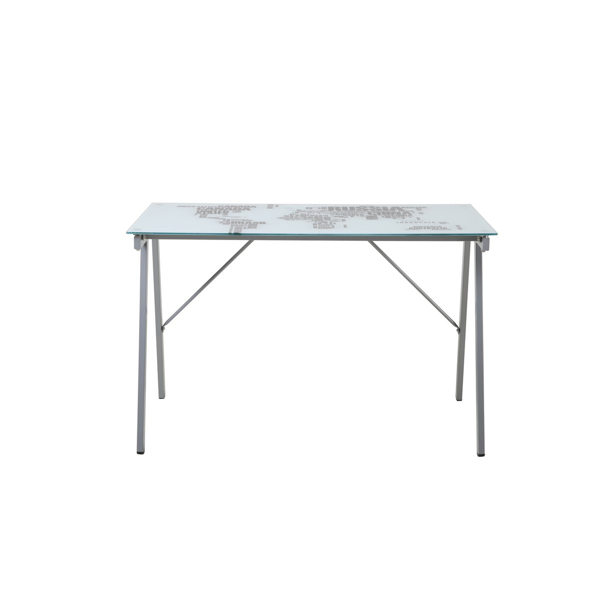 Writing desk