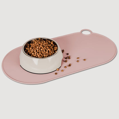NE & NO® NAPFunge Silicone