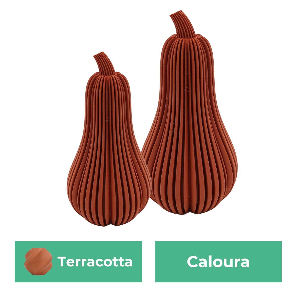 Caloura set