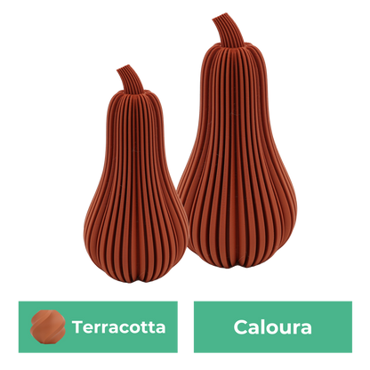Caloura set