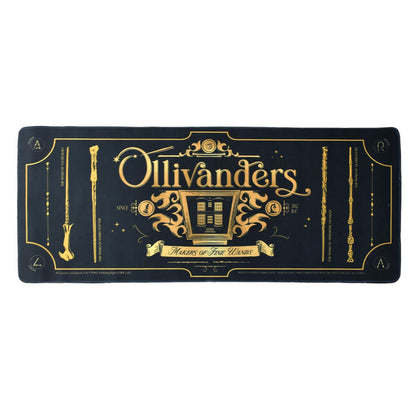 Bureaukussen Harry Potter Hogwarts Legacy 36x7x7 cm