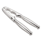 Notenkraker EDZARD Carlton 17 cm verzilverd