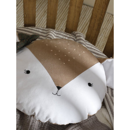 BAMBI GIRL cushion