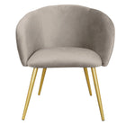 Chair 65x64x74 cm