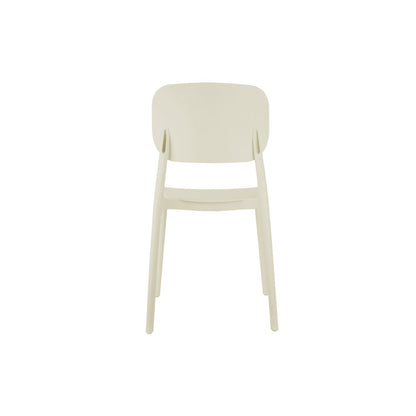 Dining chair Cheer