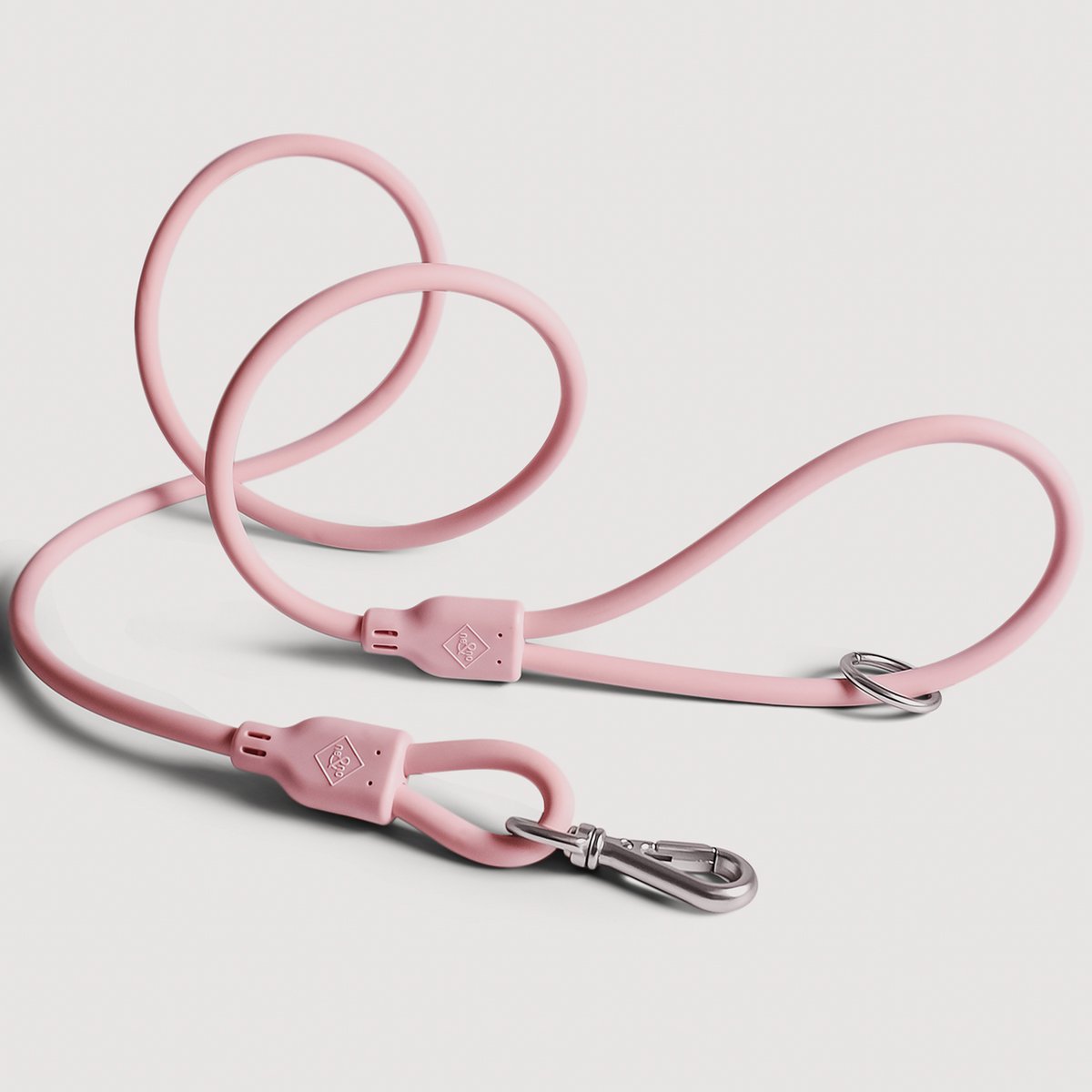 NE & No® Dog Leash "Loft Style" - Weatherproof