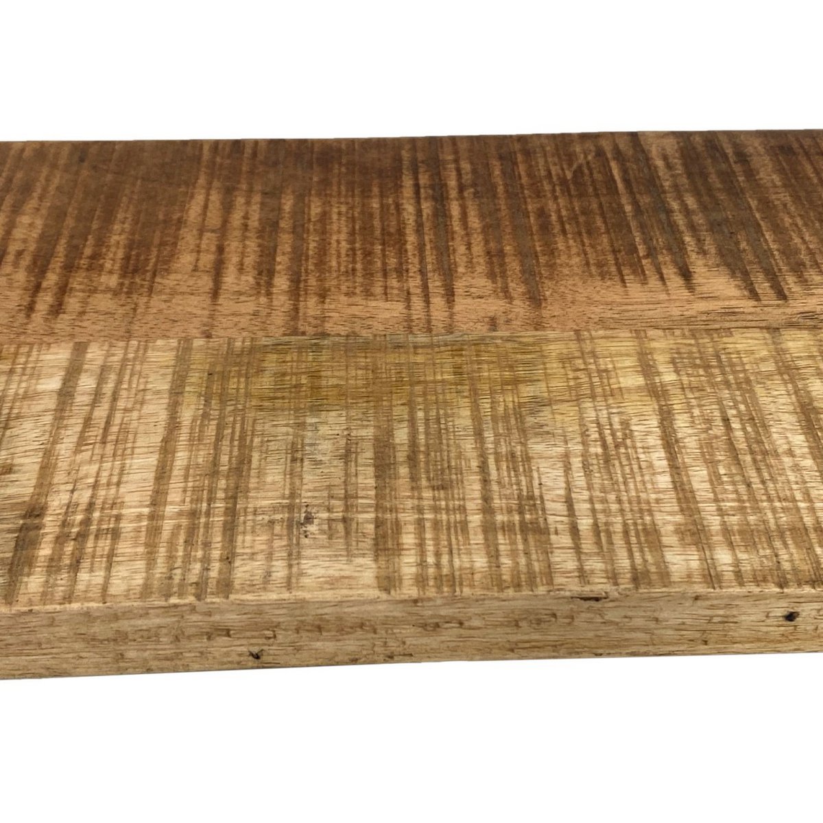 Hangplank Boekenplank 50x50x25 Metalen Frame Zwart