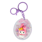 Sanrio My Melody - Acrylic Keychain